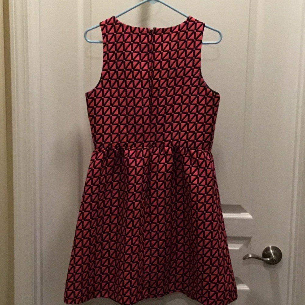 Dress - Picture 3 of 5